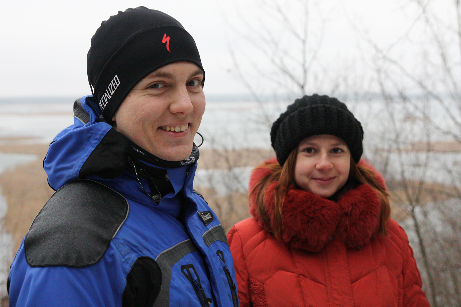 2013_12_31_1808_a.jpg