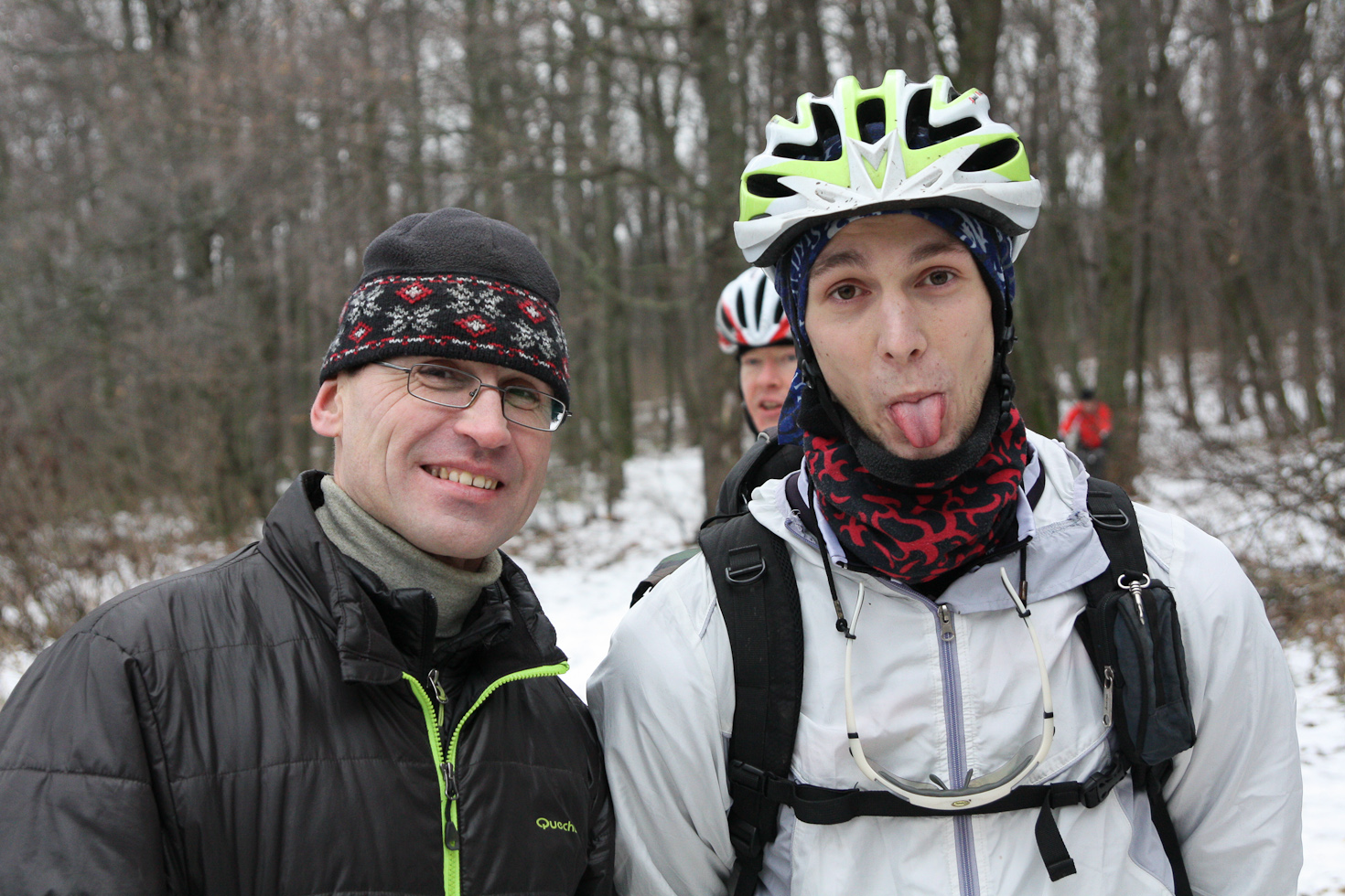 2013_12_31_1810_a.jpg