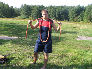 IMG_0882.jpg (95.18 КБ) 6137 просмотров Паша (ака Palevo)