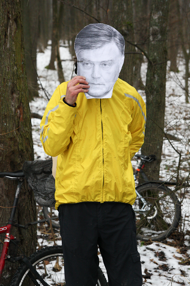 2013_12_31_1811_a.jpg