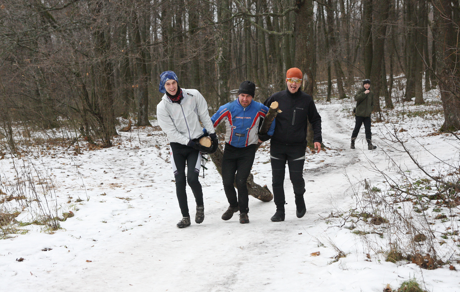 2013_12_31_1833_a.jpg