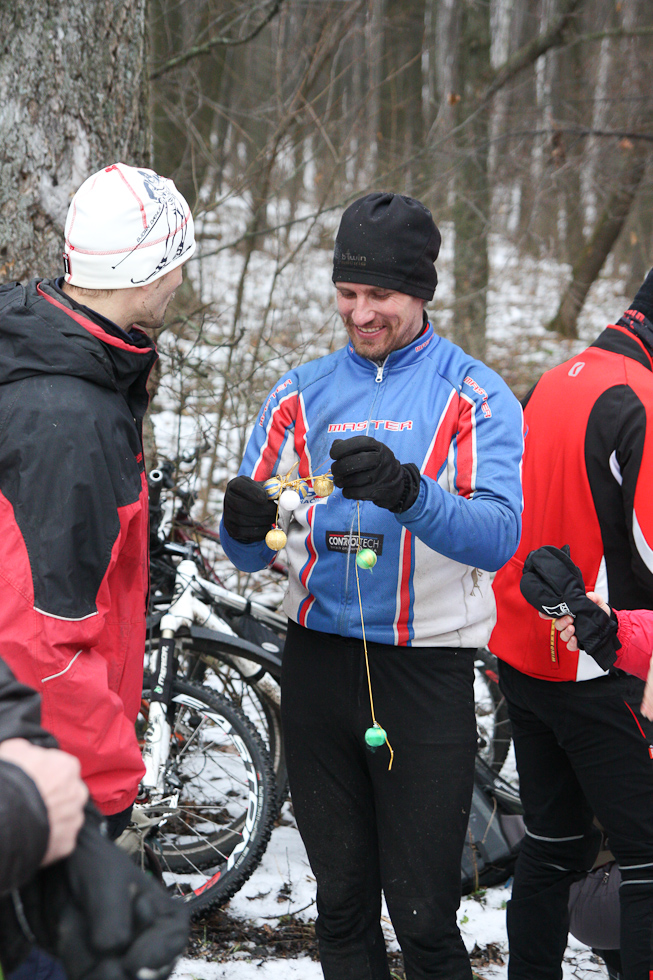 2013_12_31_1845_a.jpg