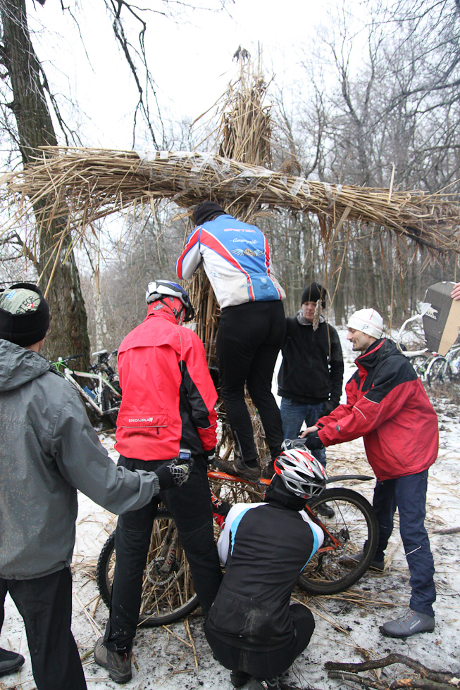 2013_12_31_1852_a.jpg