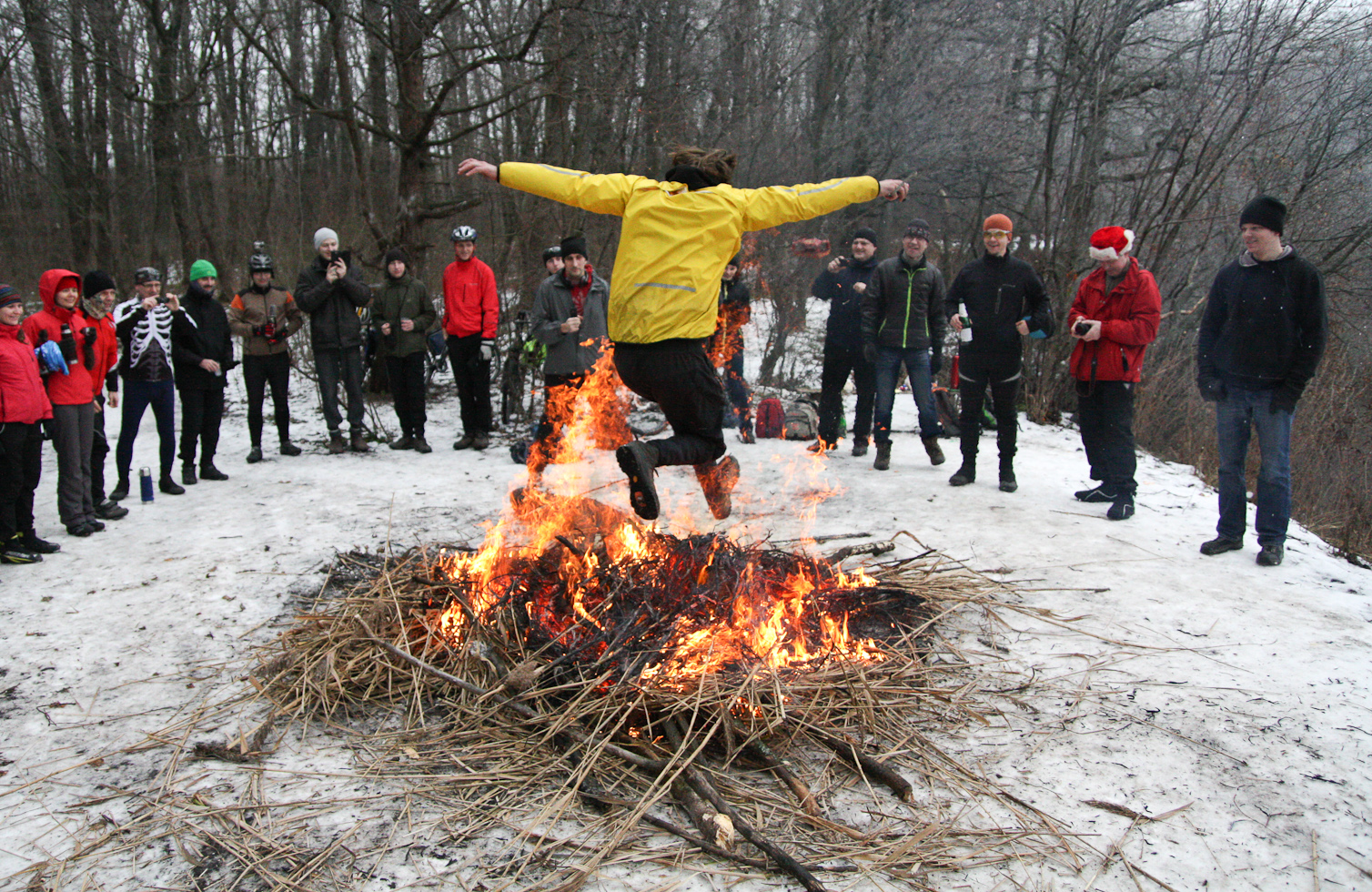 2013_12_31_1880_a.jpg