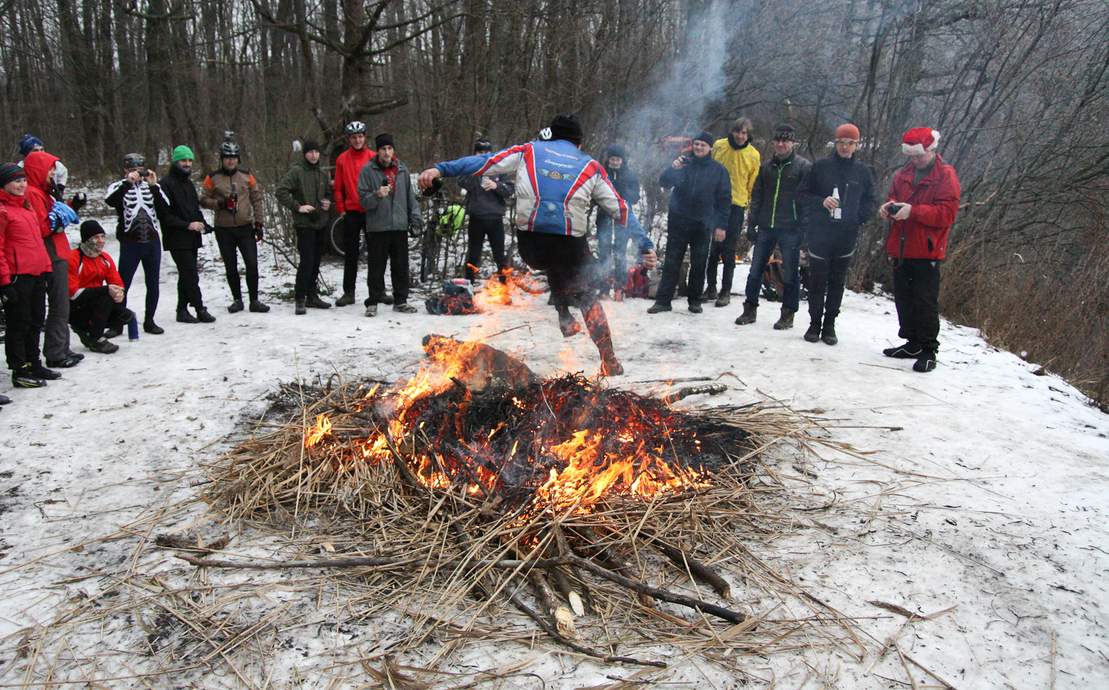 2013_12_31_1881_a.jpg
