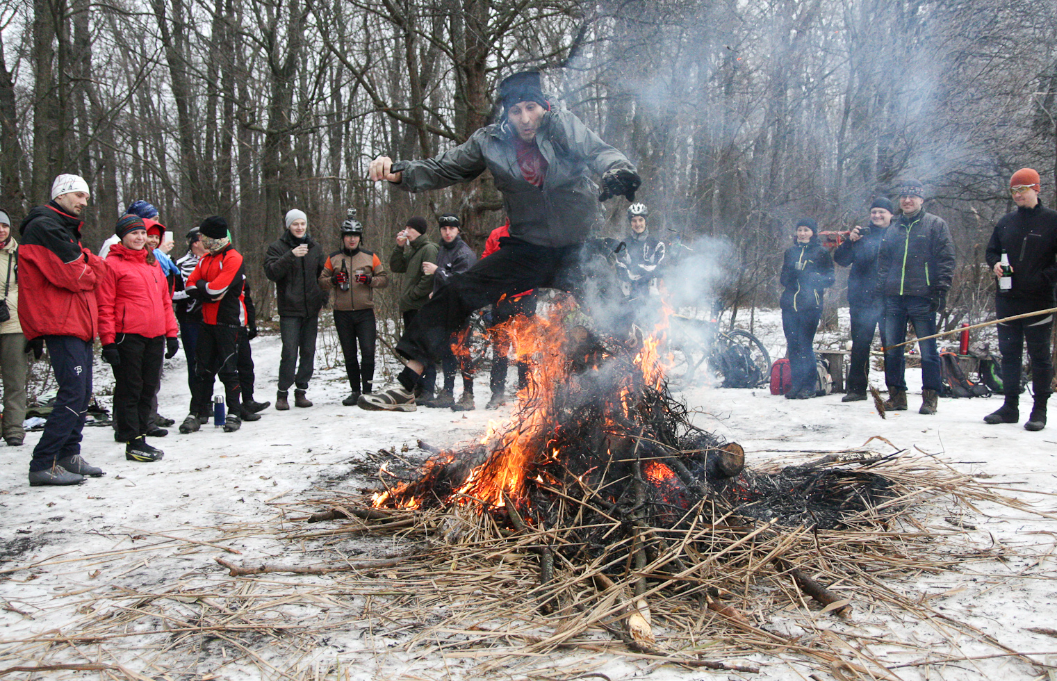 2013_12_31_1883_a.jpg