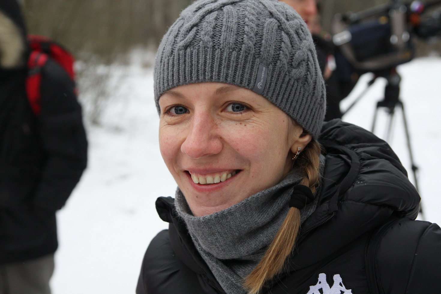 2014_01_03_1923_a.jpg