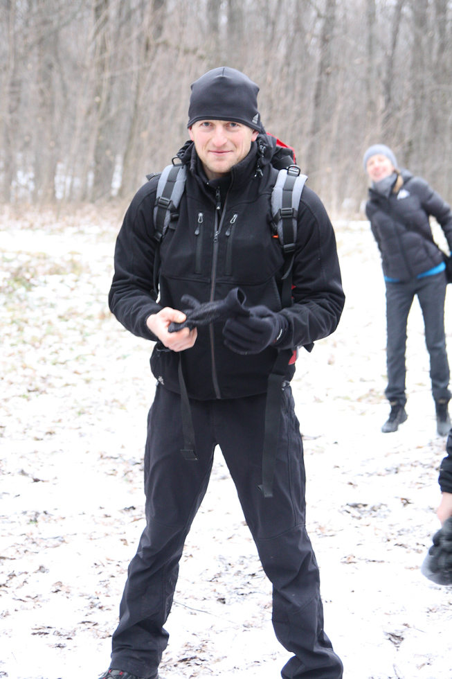 2014_01_03_1944_a.jpg
