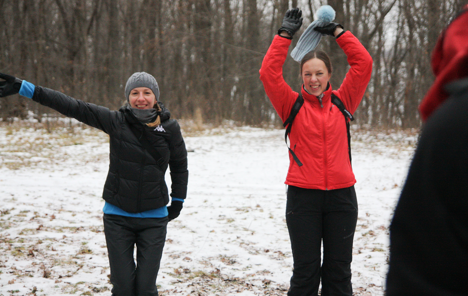 2014_01_03_1945_a.jpg