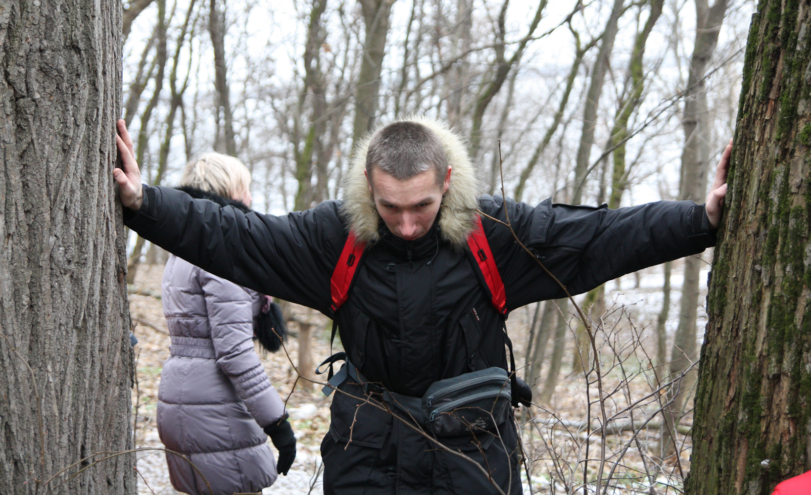 2014_01_03_1954_a.jpg