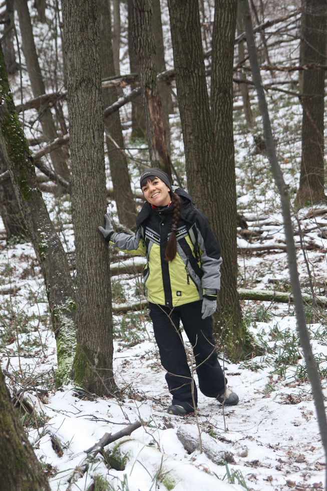 2014_01_03_1982_a.jpg