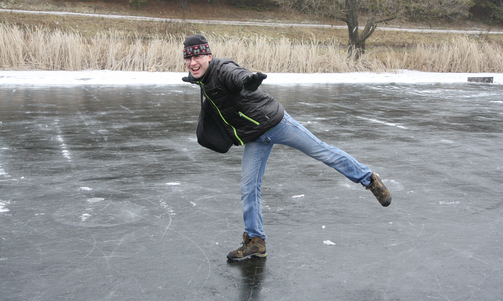 2014_01_05_2034_a.jpg