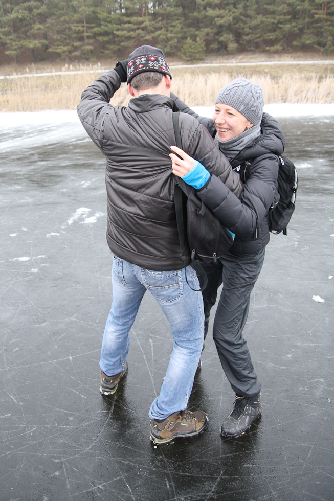 2014_01_05_2039_a.jpg