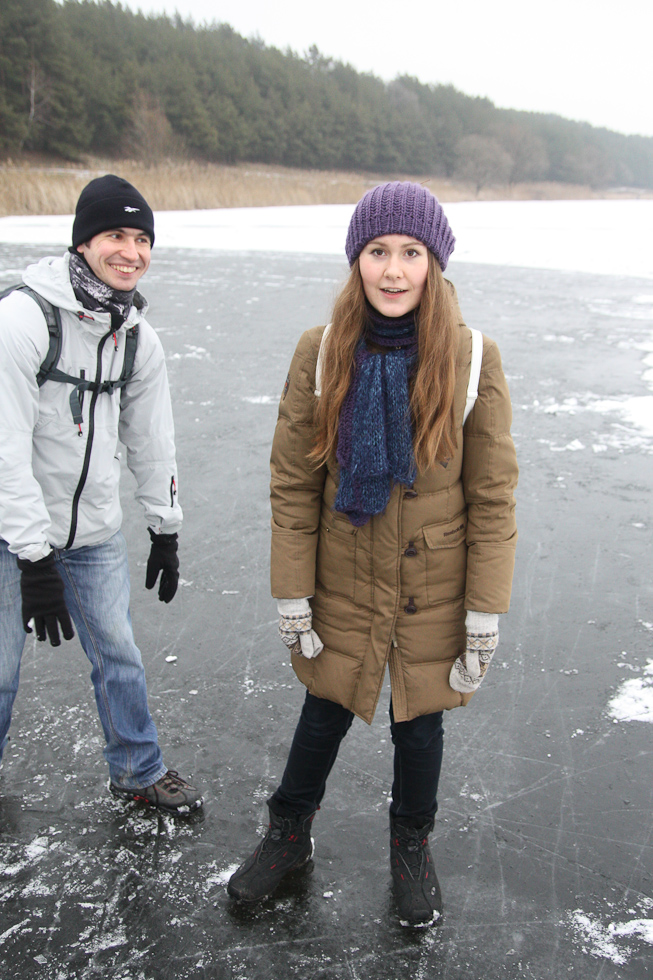2014_01_05_2043_a.jpg