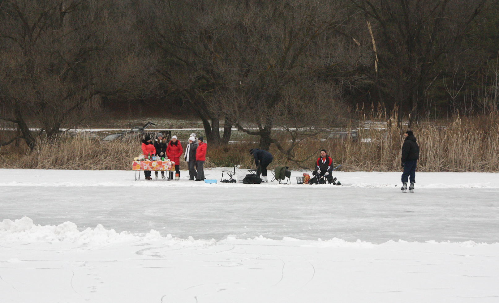 2014_01_05_2045_a.jpg