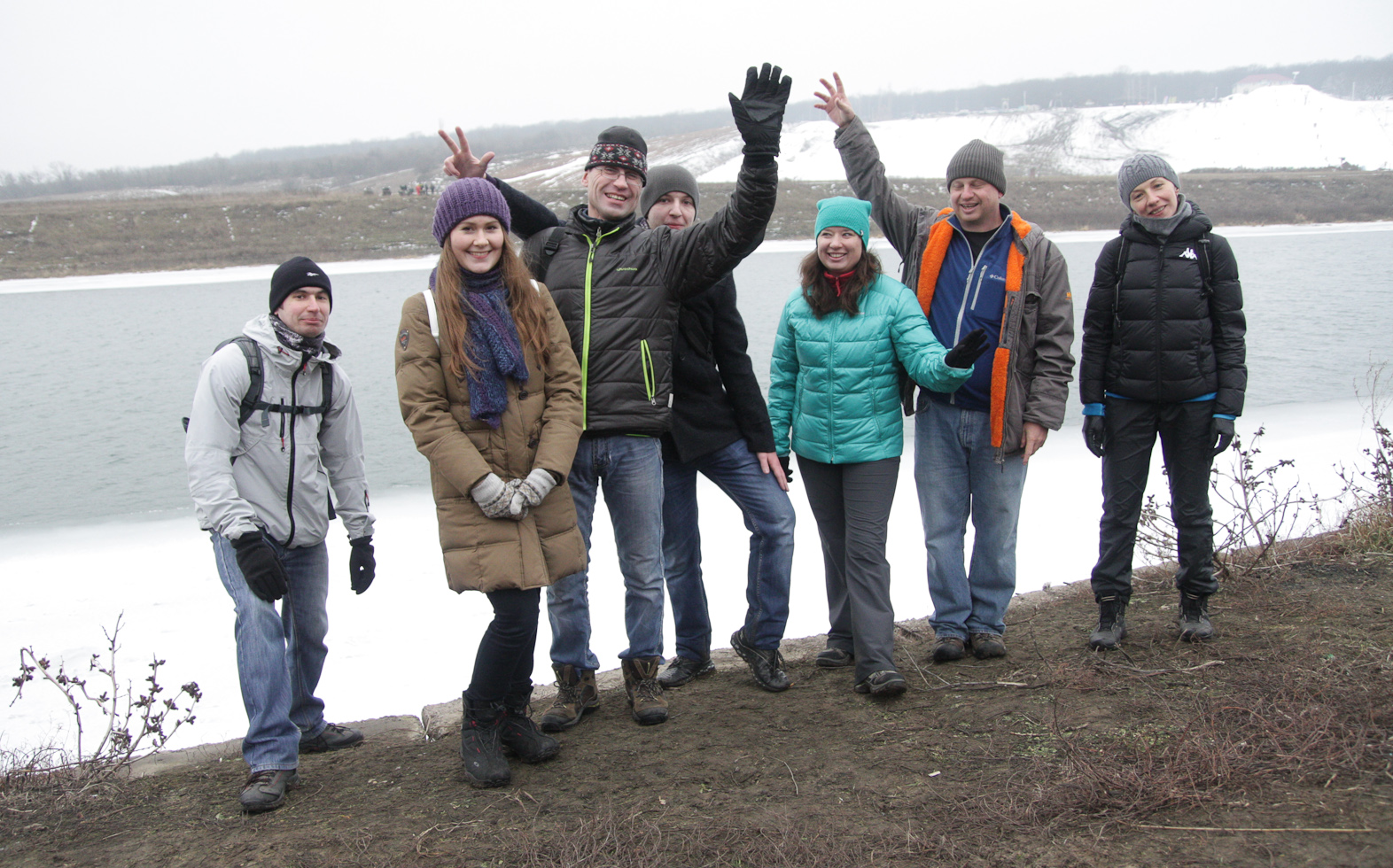 2014_01_05_2050_a.jpg