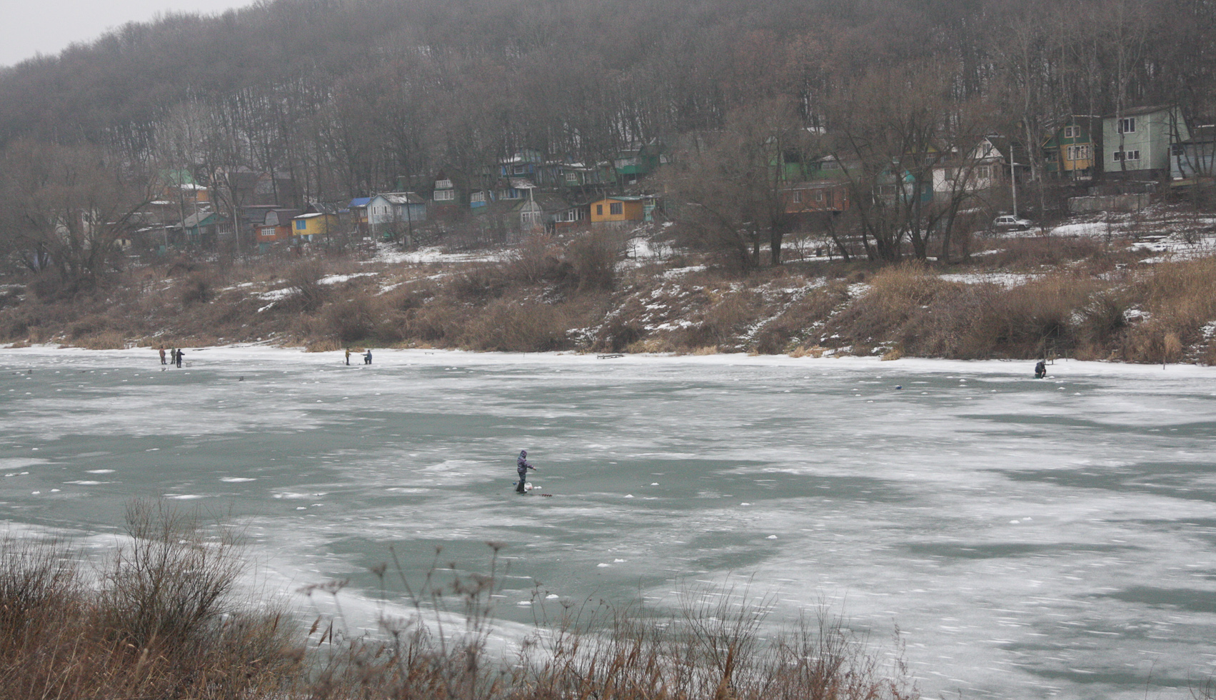 2014_01_05_2051_a.jpg
