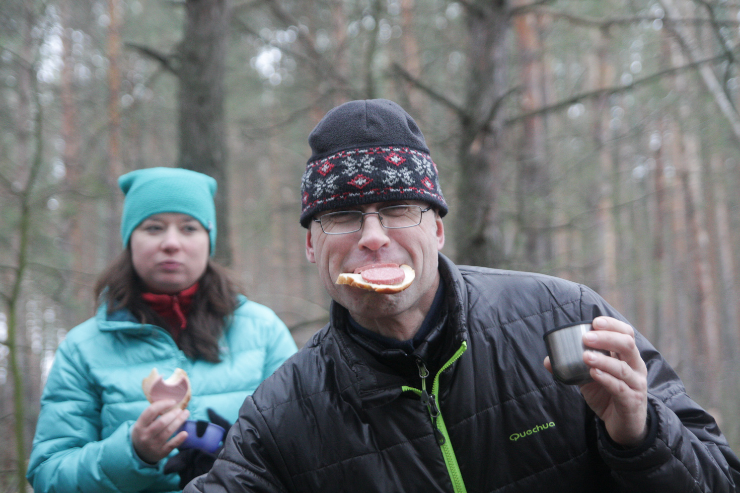 2014_01_05_2061_a.jpg