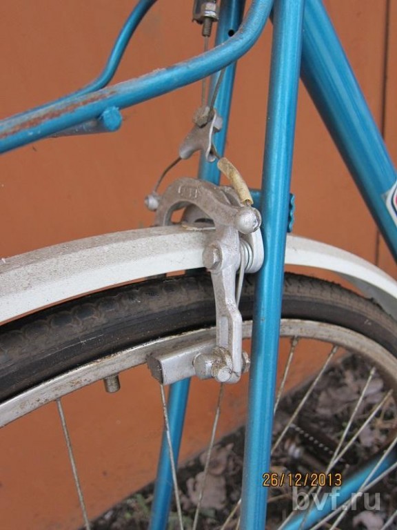 74540_6_s2.jpg