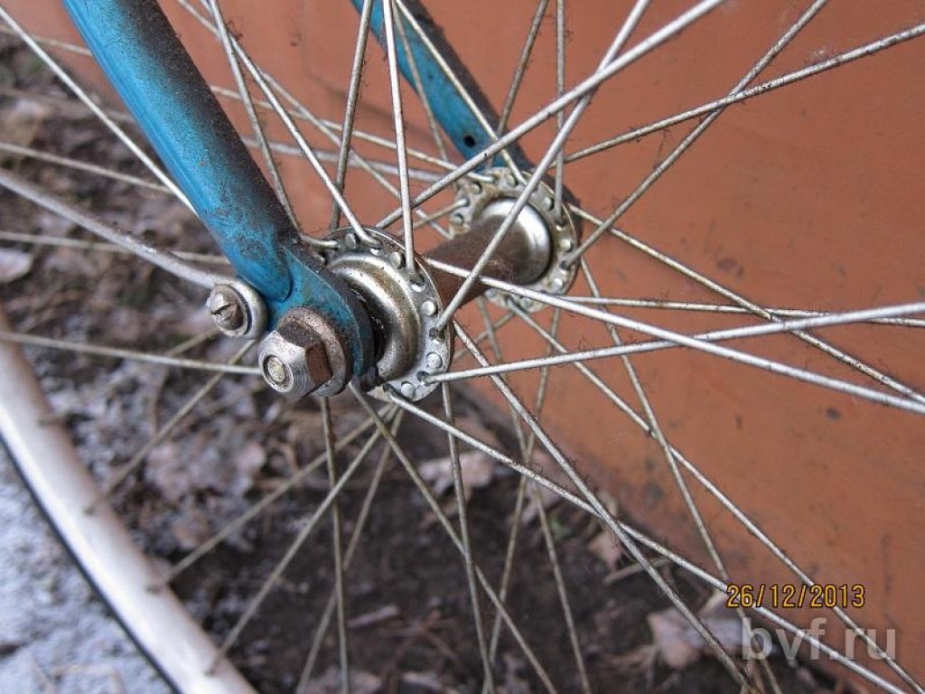 74540_1_s2.jpg