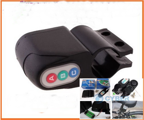 VELOALARM1.jpg