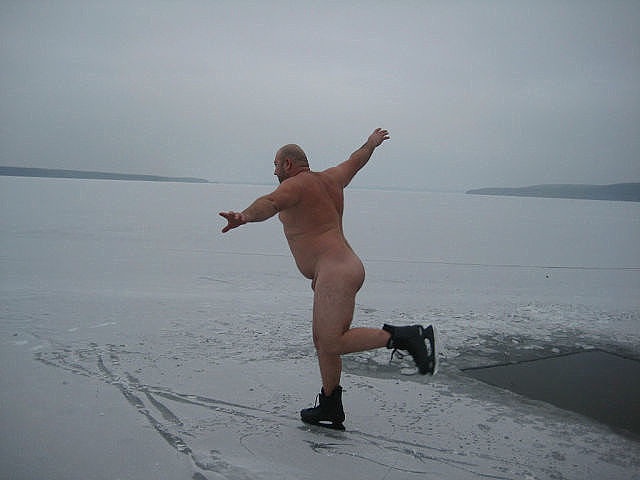 image.jpg