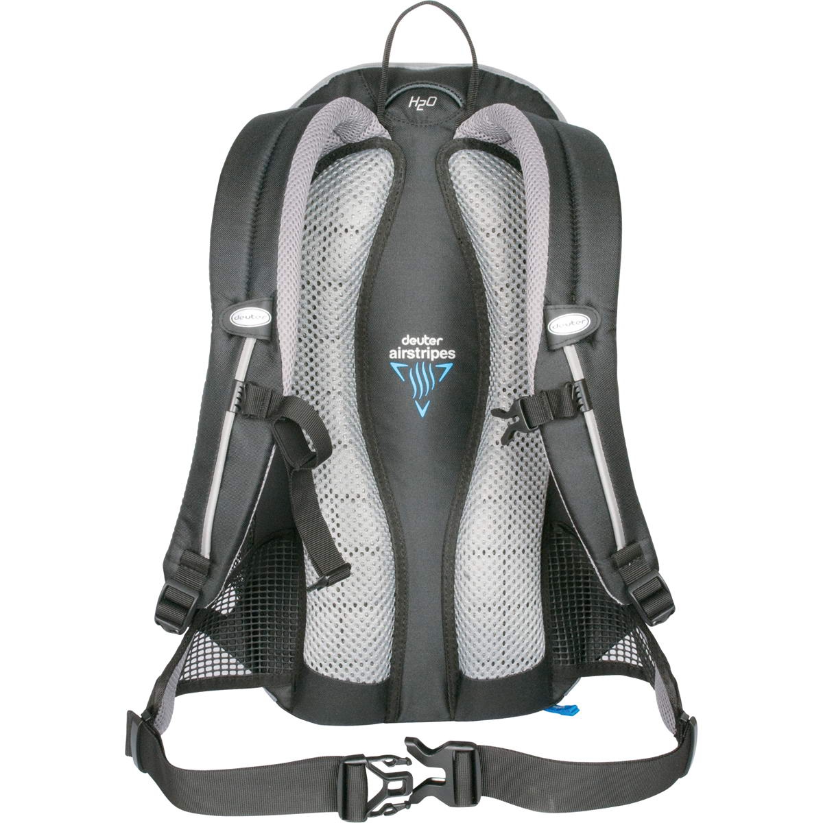 _vyrp11_390deuter-bike-one-20-1.jpg