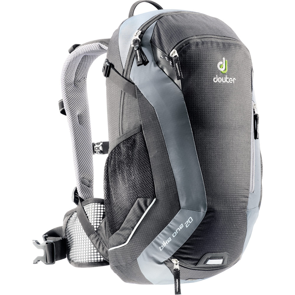 bikeone20_7490_12_deuter_12_z1.jpg