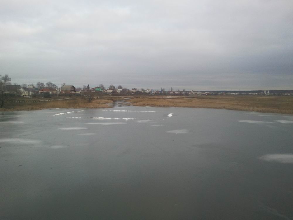 Resize of 2014-01-12 11.38.22.jpg