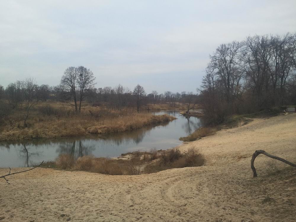Resize of 2014-01-12 15.31.09.jpg