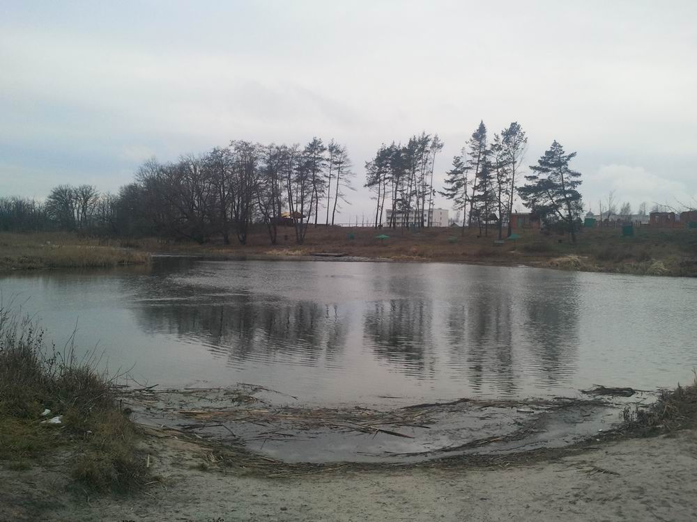 Resize of 2014-01-12 15.50.56.jpg
