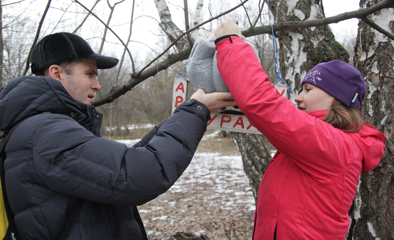 2014_01_12_2066_a.jpg
