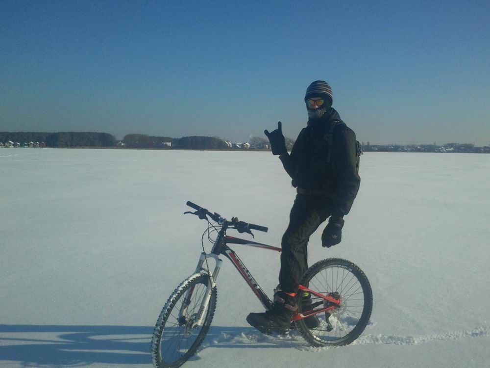 Resize of 2014-01-19 14.16.45.jpg
