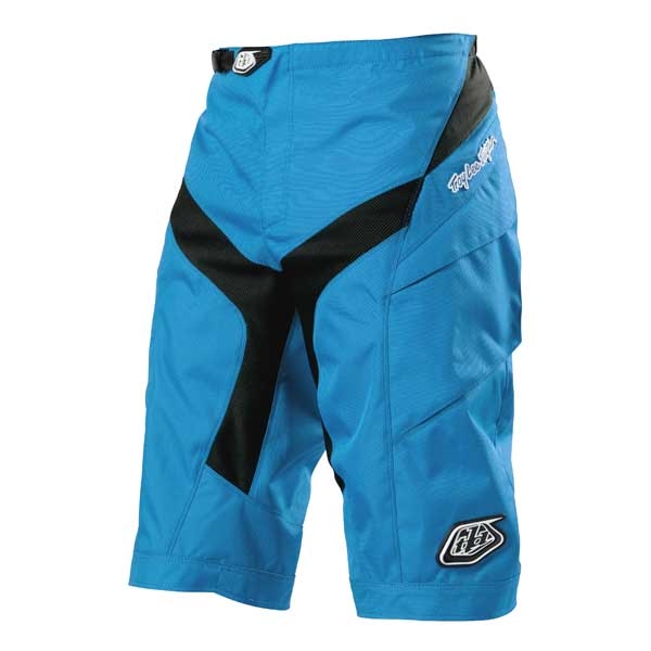 81947-troy-lee-designs-short-moto-bleu-2013.jpg