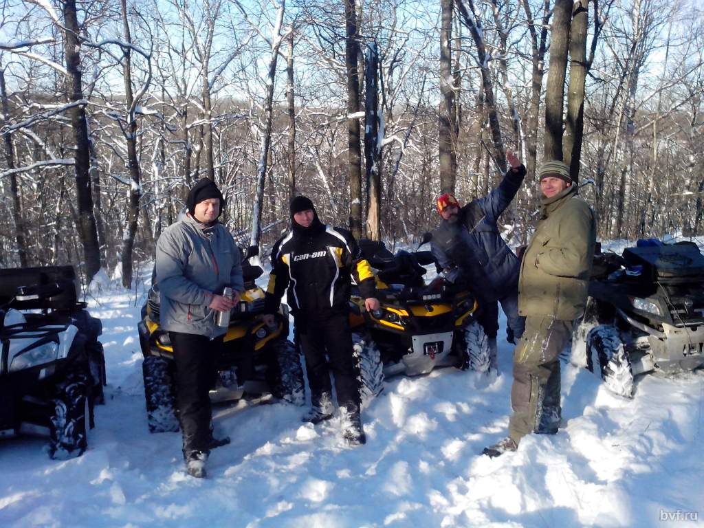IMG_20140125_120437.jpg