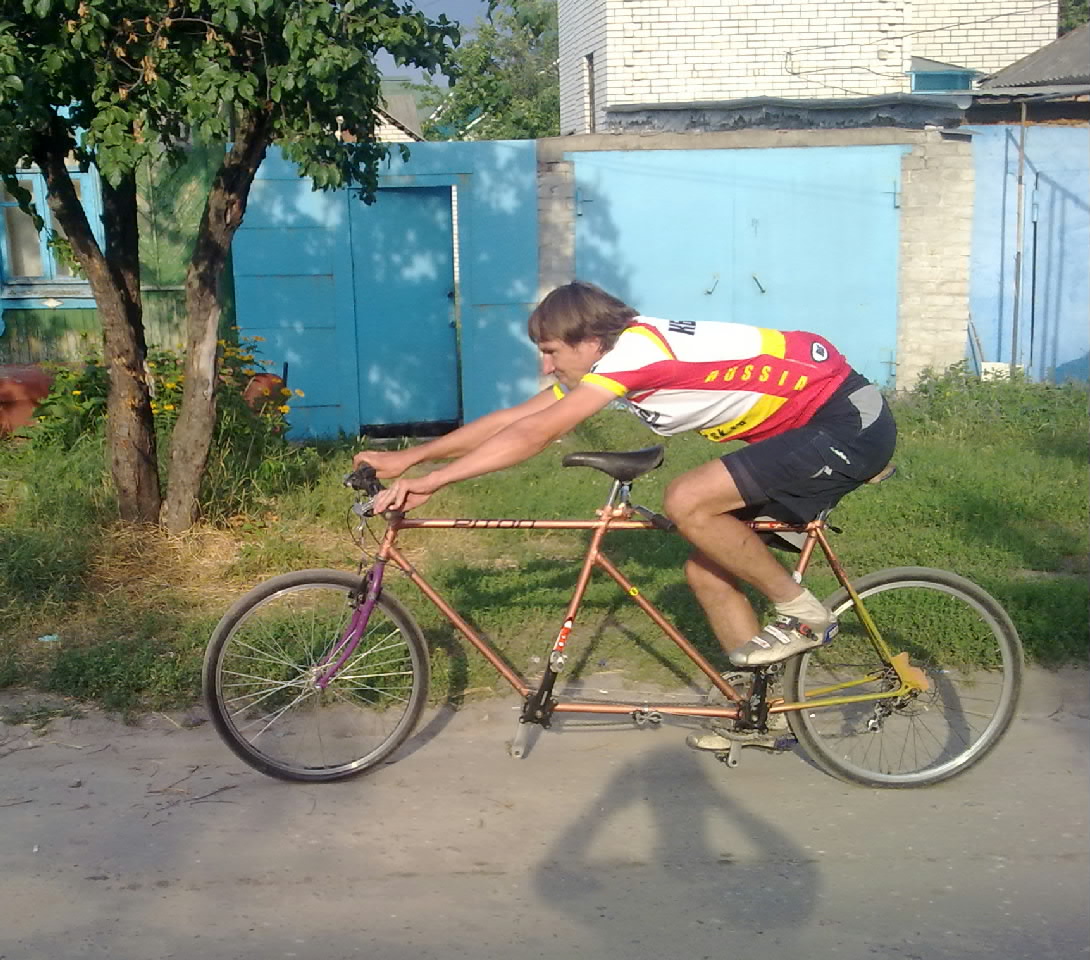 09062010295-001.jpg