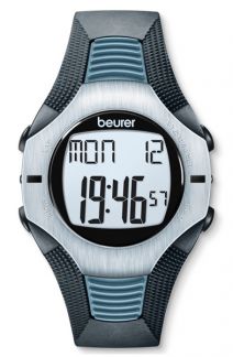 Beurer PM26