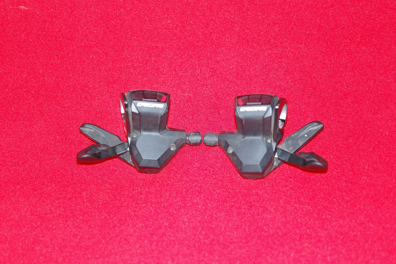 09309047.JPG