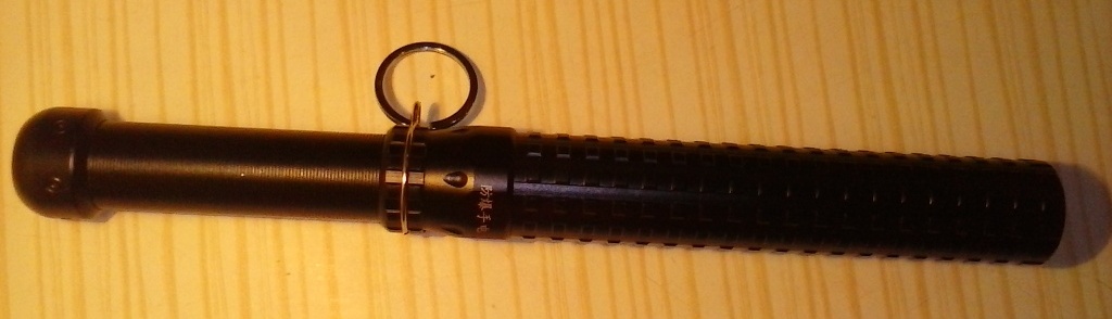 CAM00060.jpg
