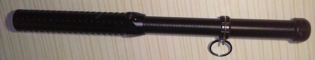 CAM00062.jpg