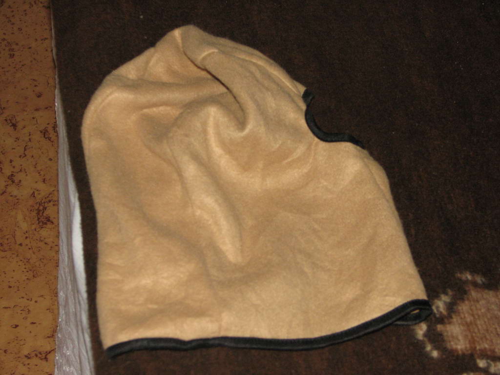 1.JPG