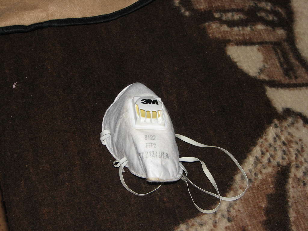 2.JPG