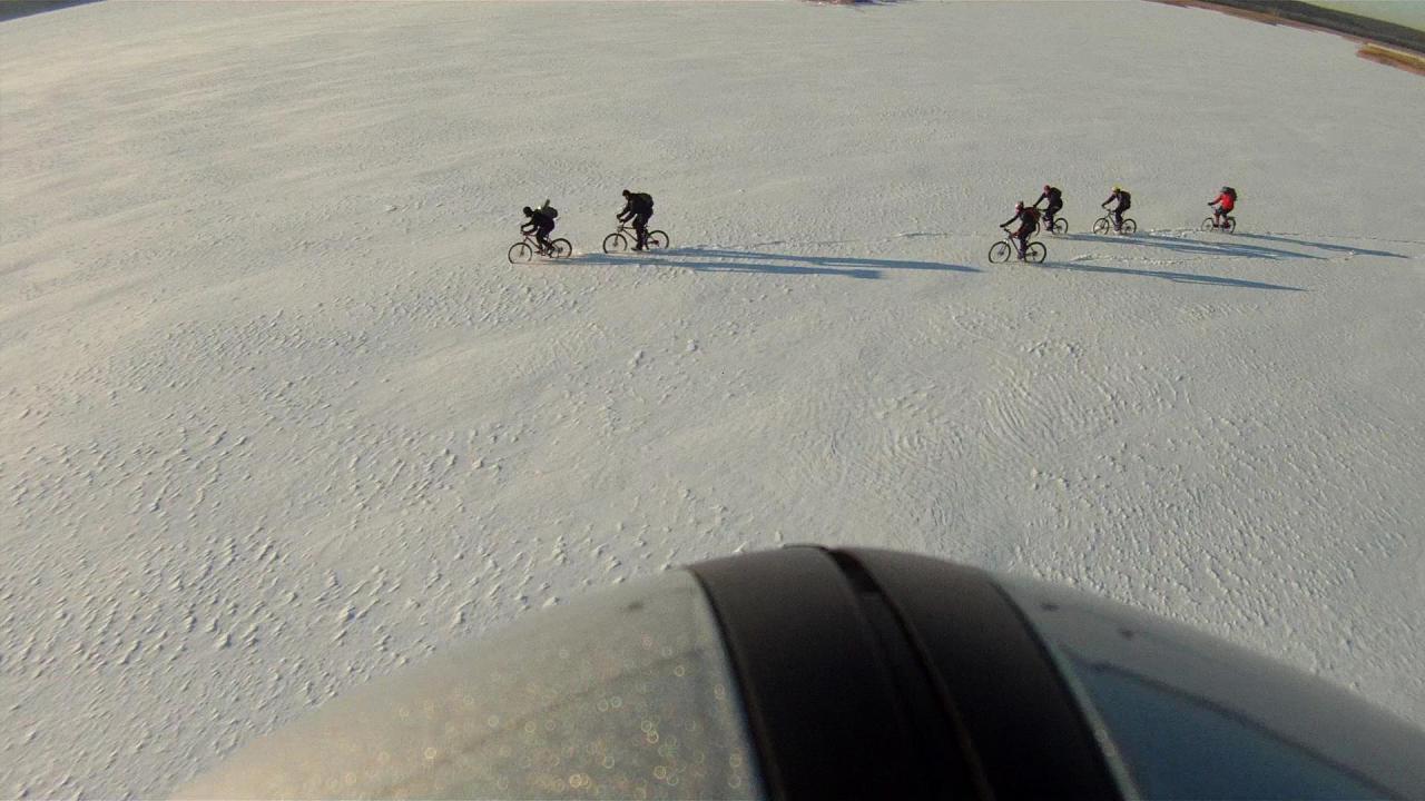 1000103138.jpg