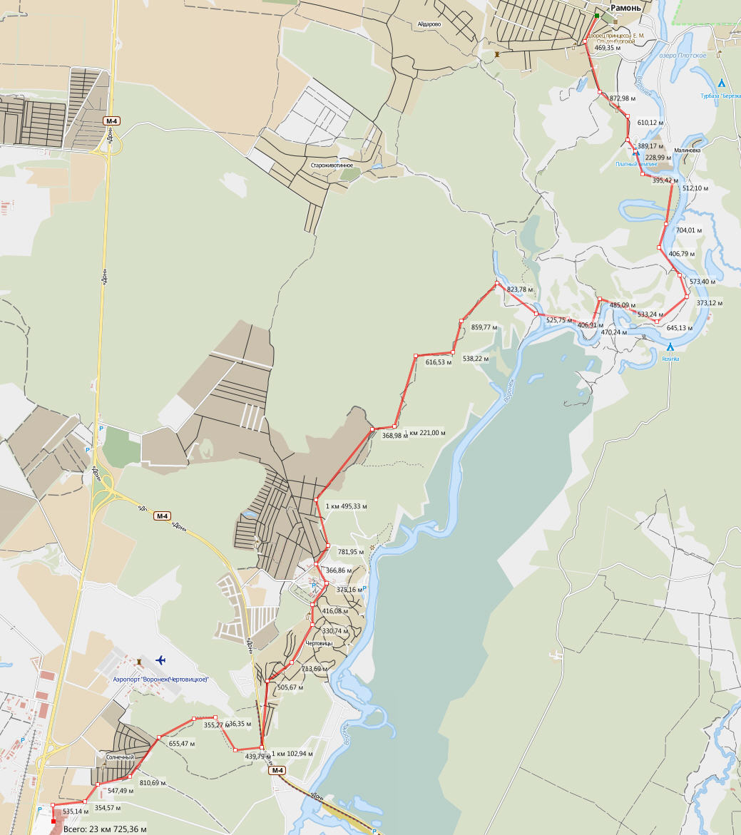 map.jpg