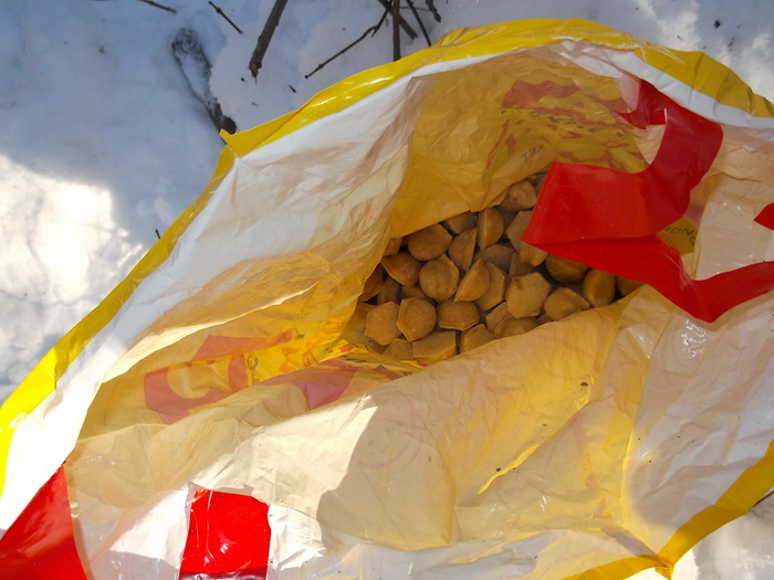 1pelmeni.jpg