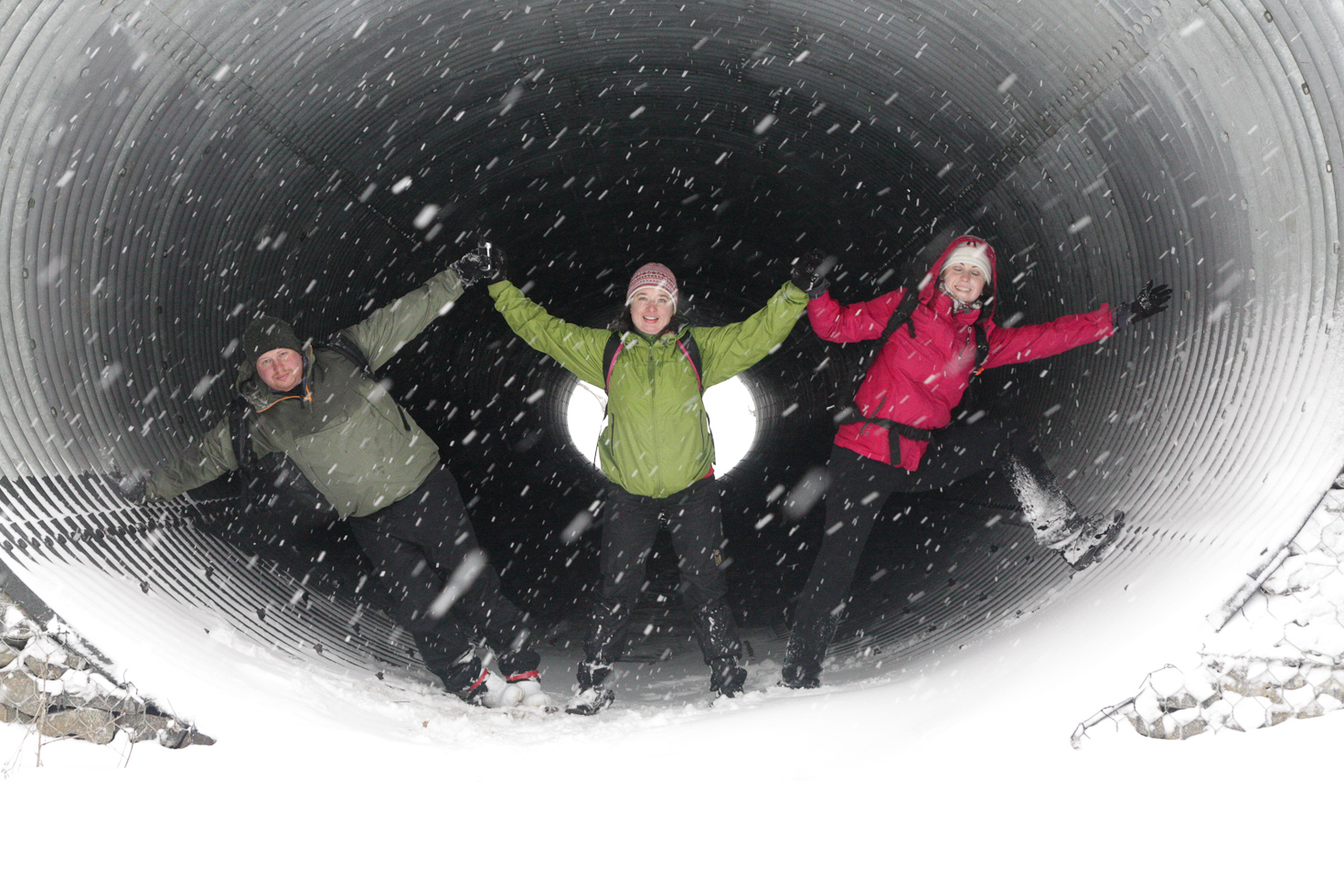 2014_02_09_2221_a.jpg