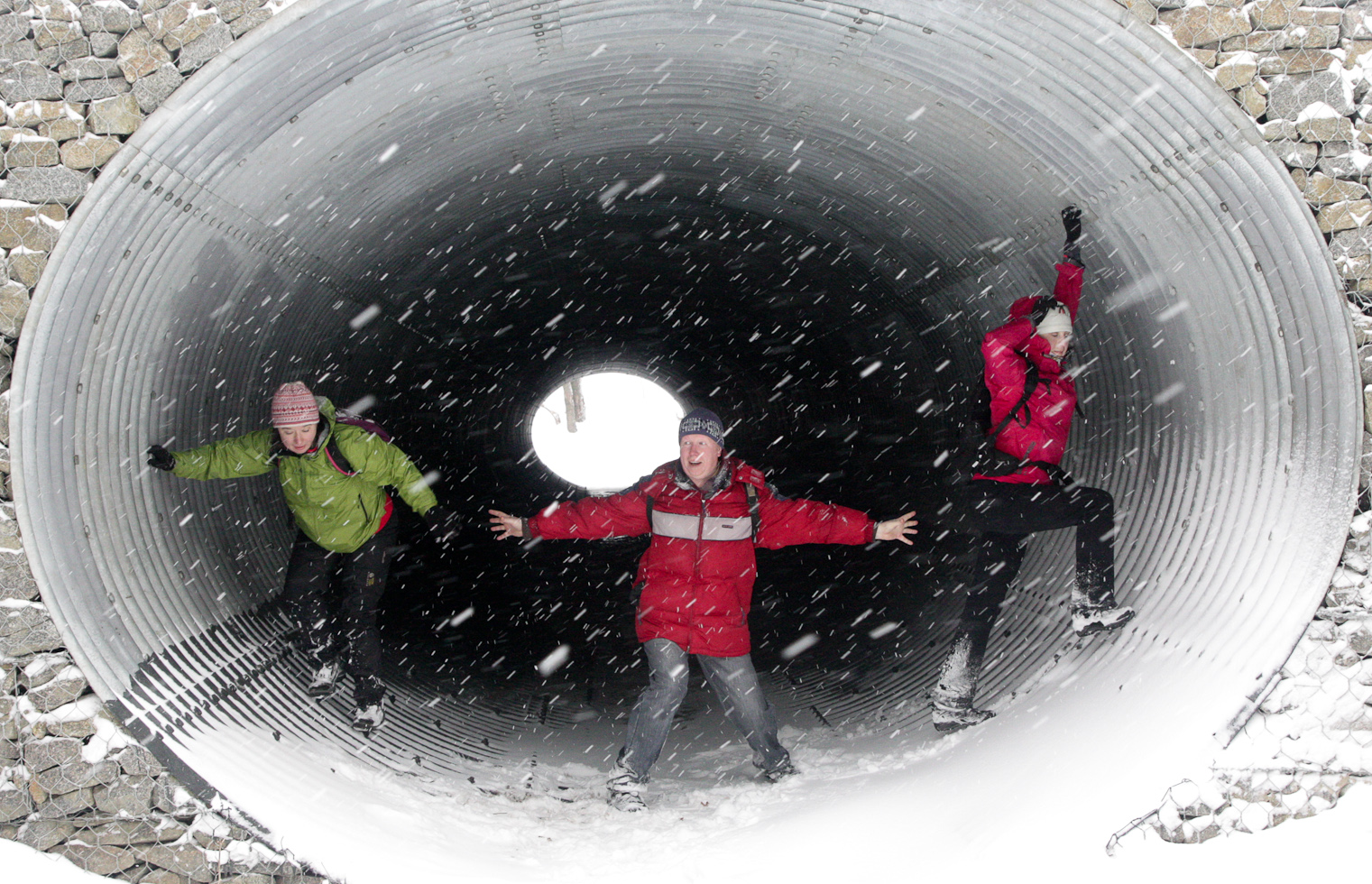 2014_02_09_2223_a.jpg