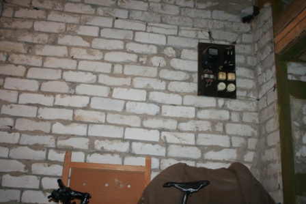 IMG_7893.JPG