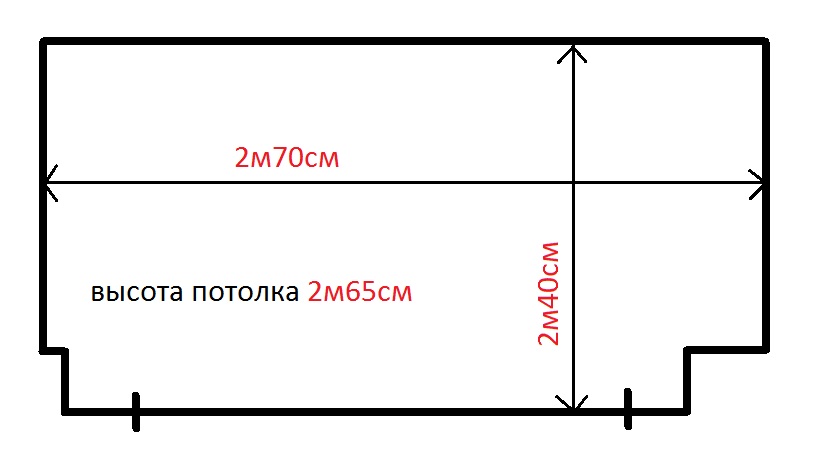 схема.jpg