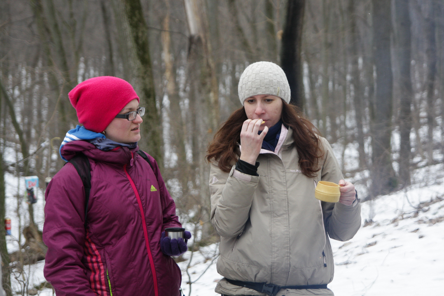2014_02_23_2306_a.jpg